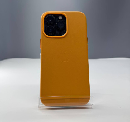 Чехлы Leather Case